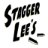 Stagger Lees Cafe